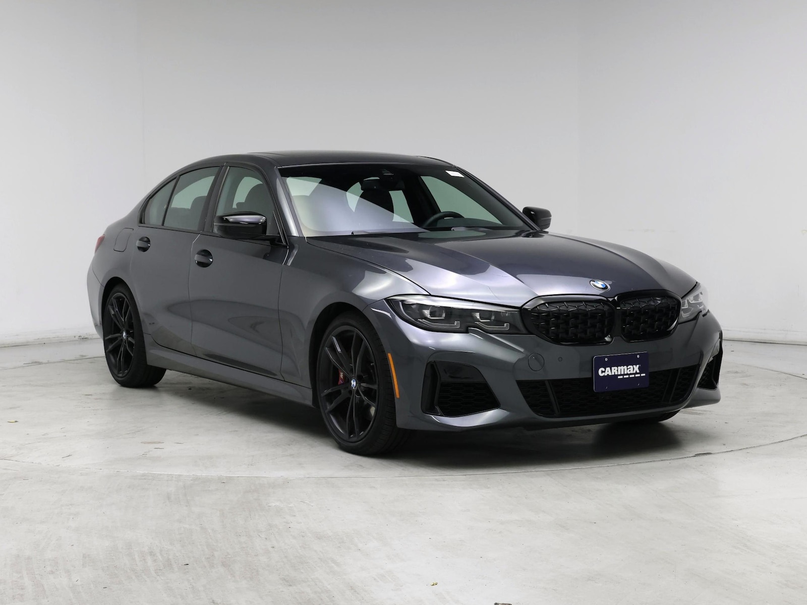 bmw 3 series 2022 3MW5U7J07N8C29254 image bmw 3 series 2022 3MW5U7J07N8C29254 image